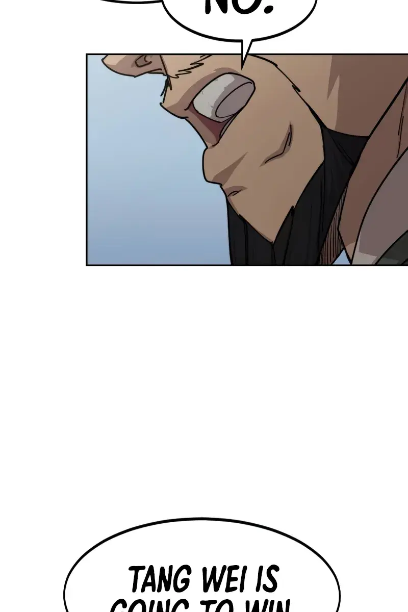 Return of the Mount Hua Sect Chapter 145 Page 13