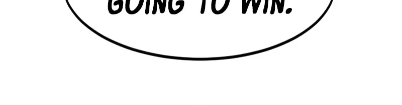 Return of the Mount Hua Sect Chapter 145 Page 14