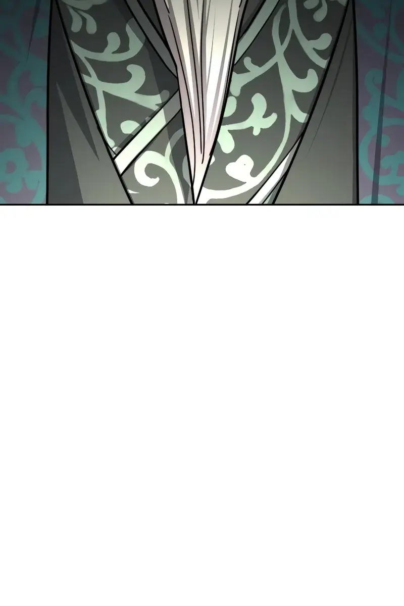 Return of the Mount Hua Sect Chapter 145 Page 16