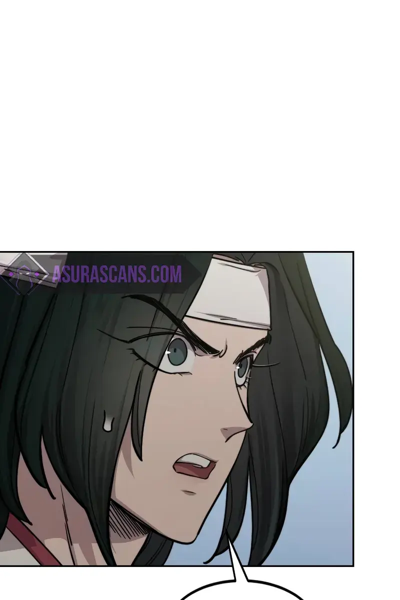 Return of the Mount Hua Sect Chapter 145 Page 18