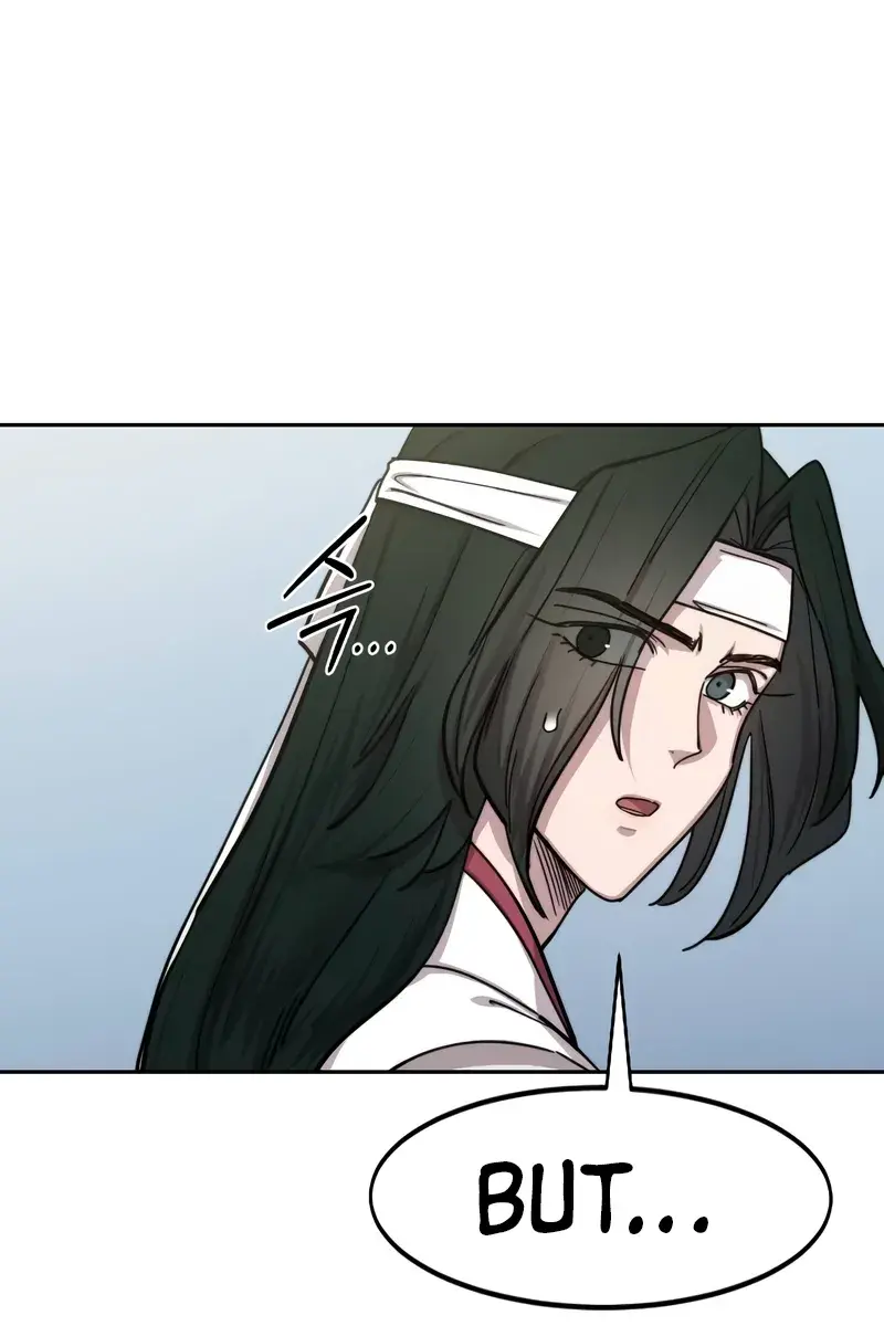 Return of the Mount Hua Sect Chapter 145 Page 29