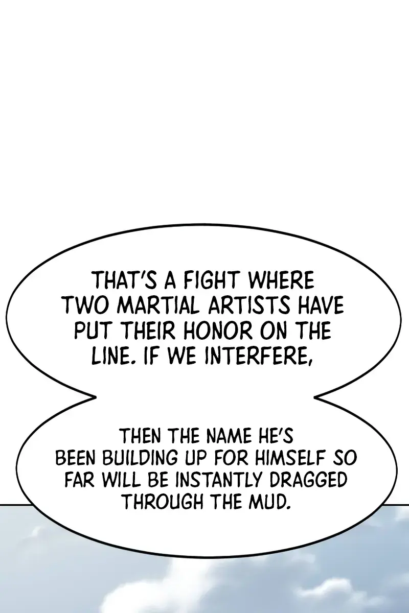 Return of the Mount Hua Sect Chapter 145 Page 30