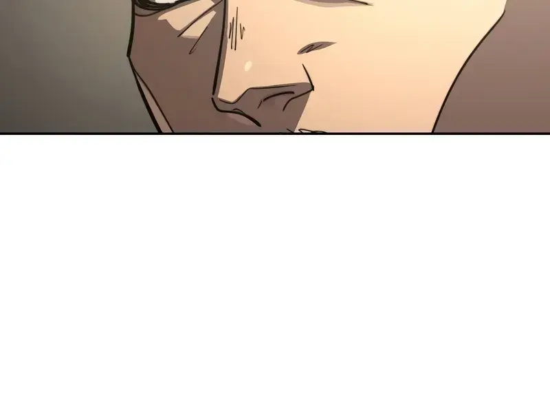 Return of the Mount Hua Sect Chapter 145 Page 40