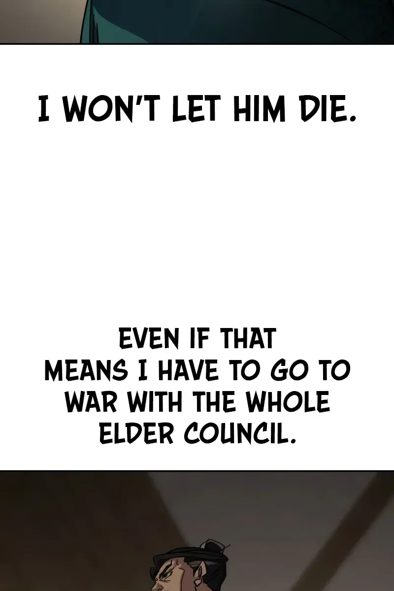 Return of the Mount Hua Sect Chapter 145 Page 43