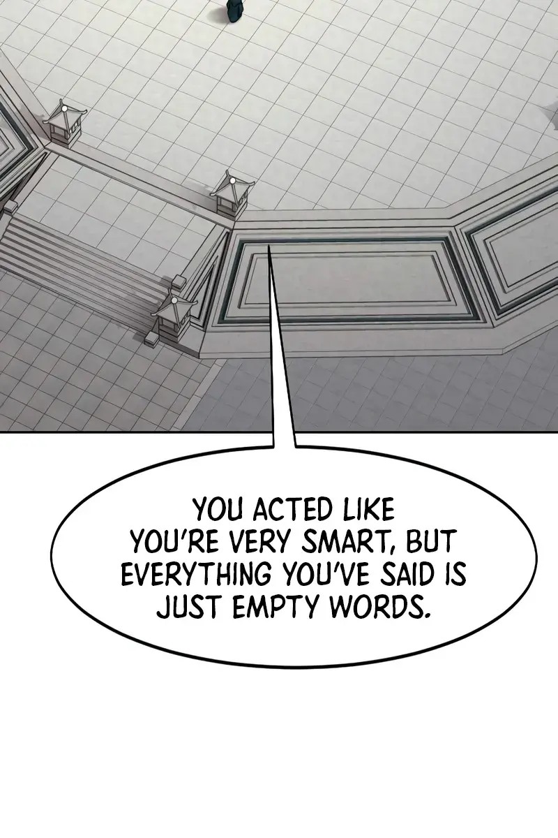 Return of the Mount Hua Sect Chapter 145 Page 46