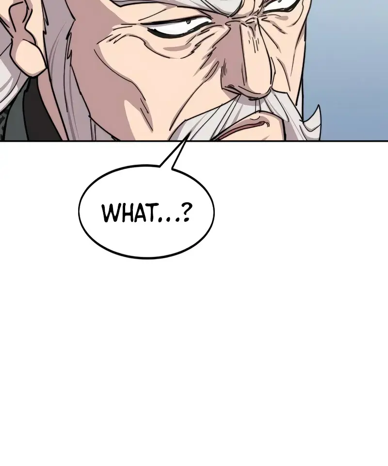 Return of the Mount Hua Sect Chapter 145 Page 52