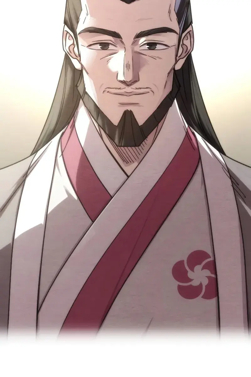 Return of the Mount Hua Sect Chapter 145 Page 60