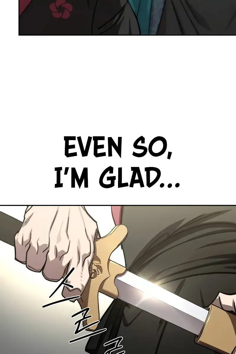 Return of the Mount Hua Sect Chapter 145 Page 62