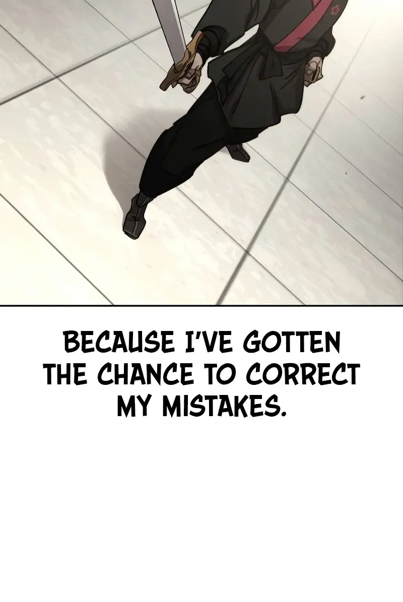 Return of the Mount Hua Sect Chapter 145 Page 64