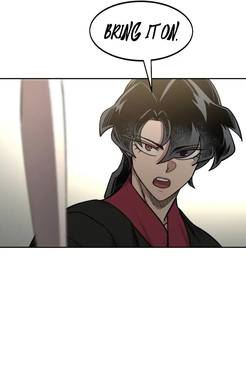 Return of the Mount Hua Sect Chapter 145 Page 65