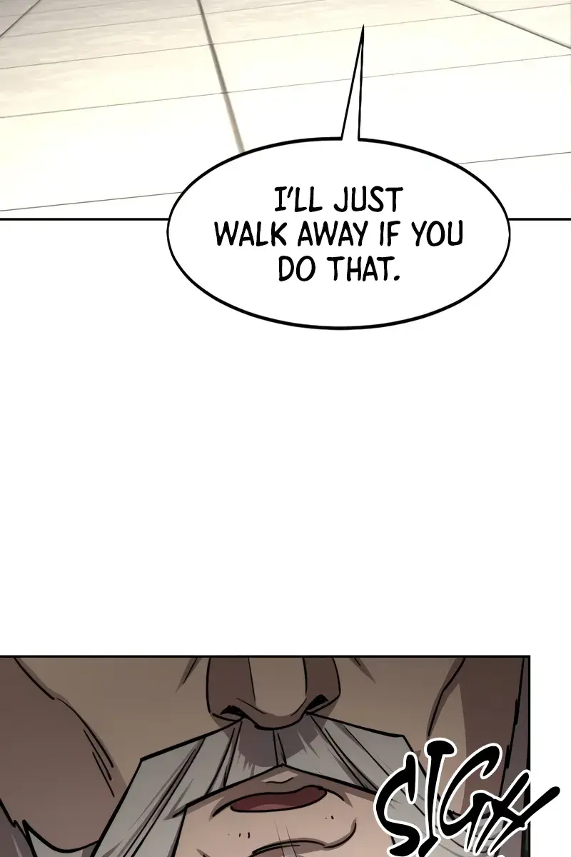 Return of the Mount Hua Sect Chapter 145 Page 67