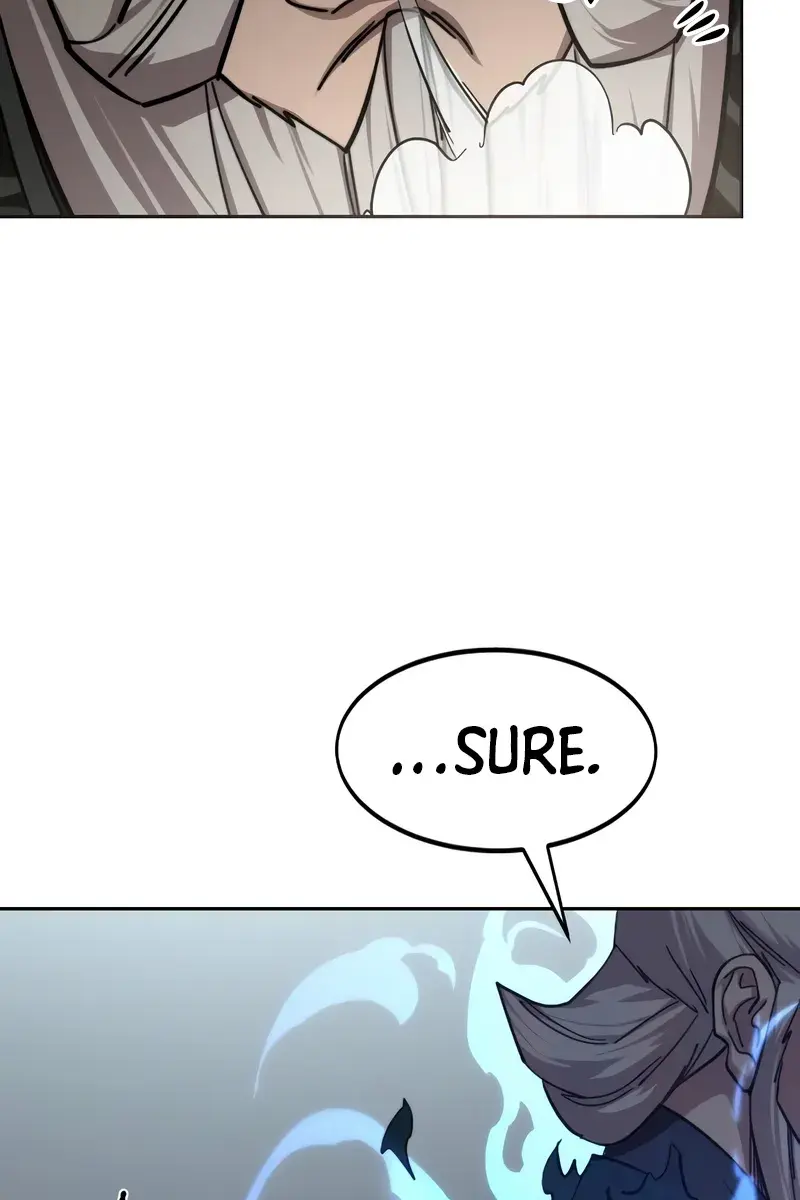 Return of the Mount Hua Sect Chapter 145 Page 68