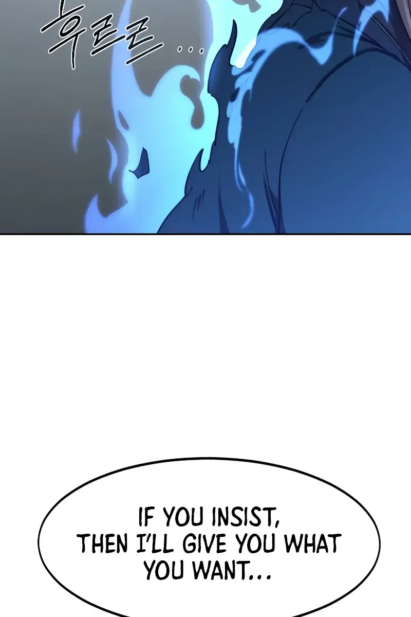 Return of the Mount Hua Sect Chapter 145 Page 69