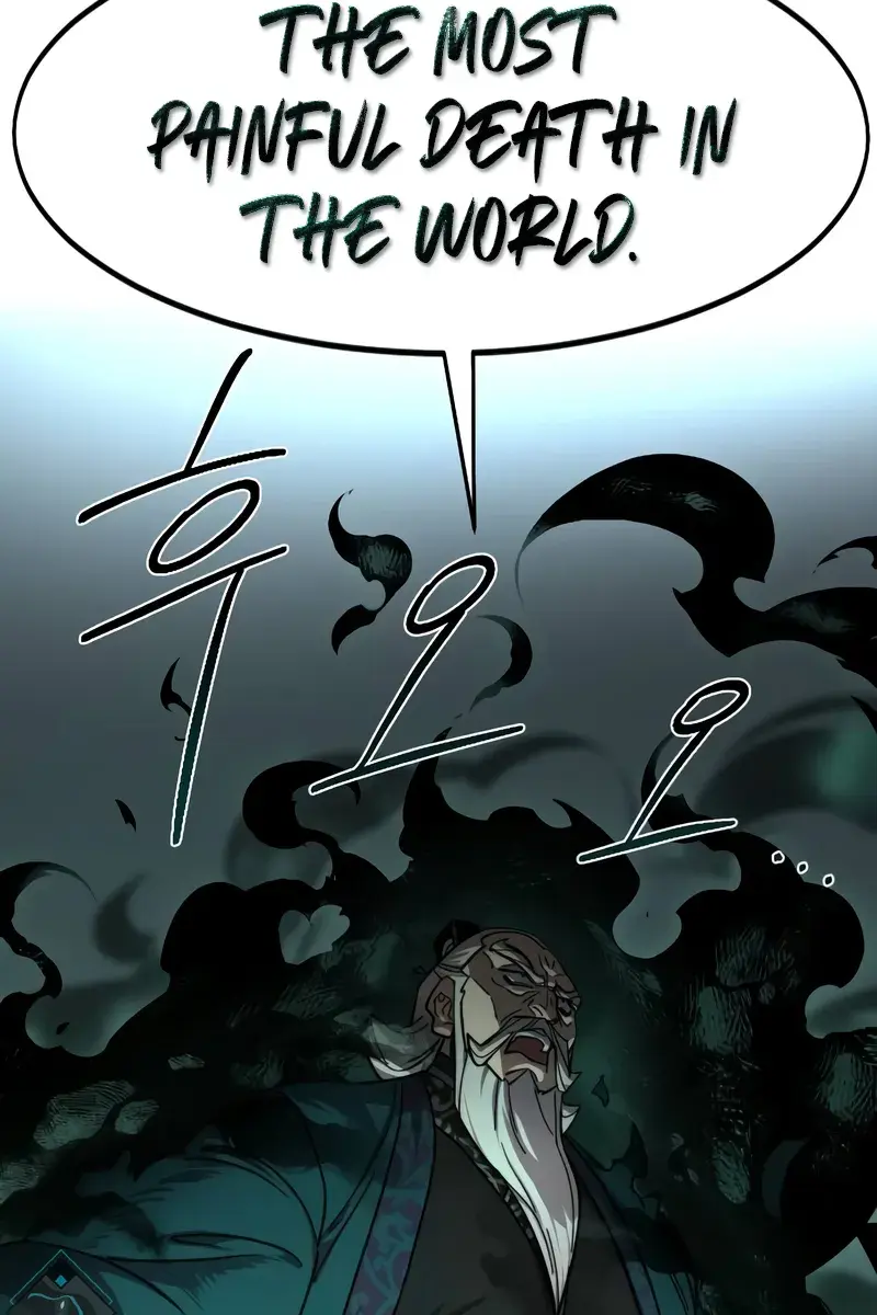 Return of the Mount Hua Sect Chapter 145 Page 71