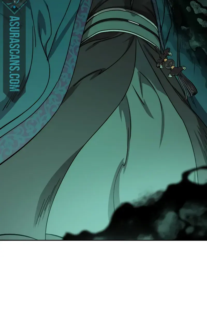 Return of the Mount Hua Sect Chapter 145 Page 72