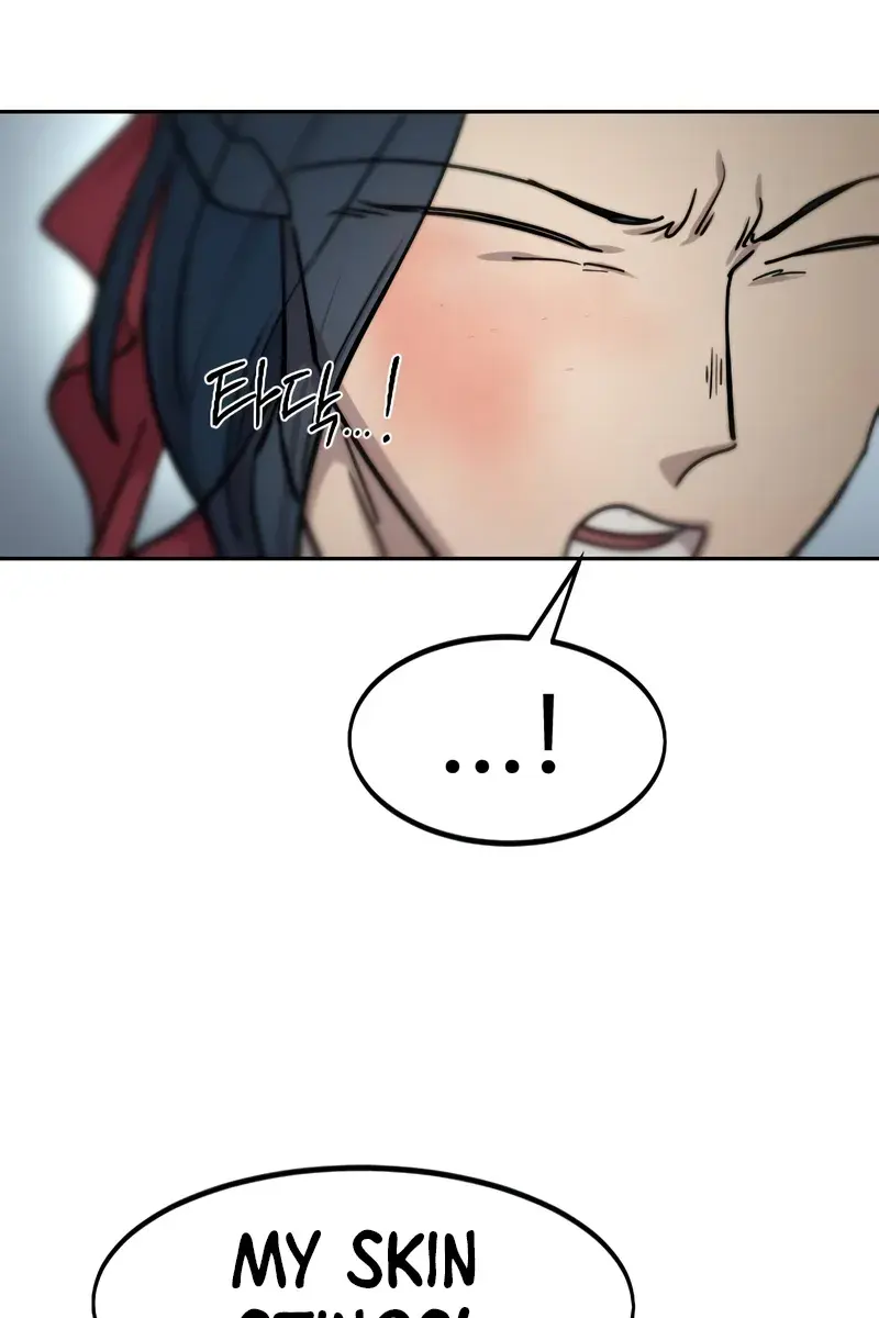 Return of the Mount Hua Sect Chapter 145 Page 74