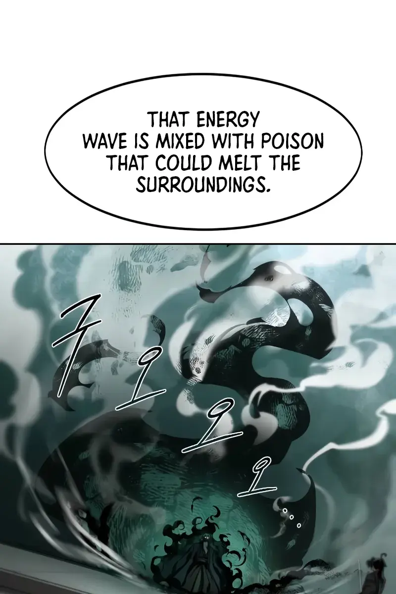 Return of the Mount Hua Sect Chapter 145 Page 78