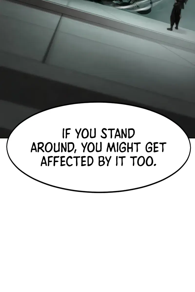 Return of the Mount Hua Sect Chapter 145 Page 79