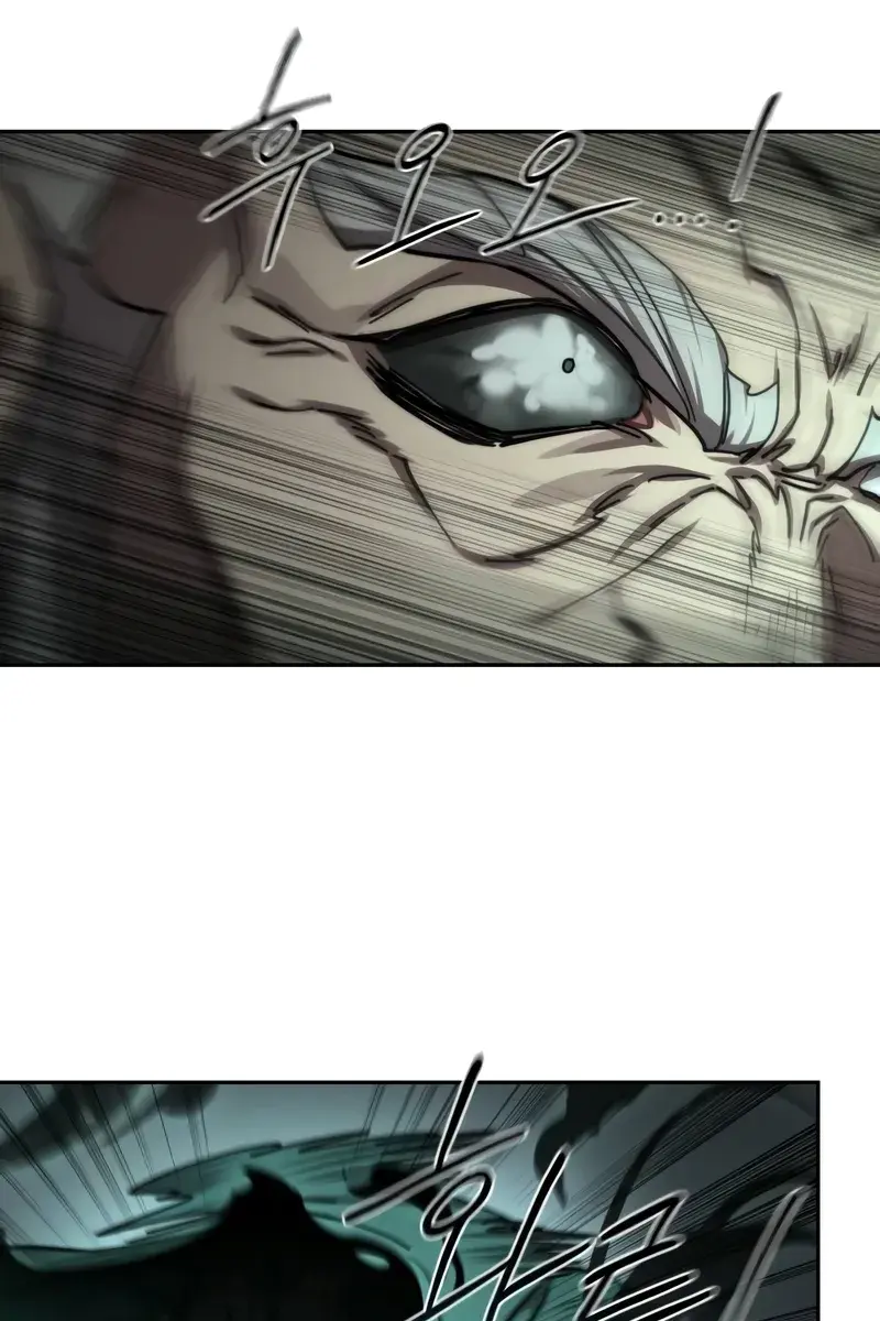 Return of the Mount Hua Sect Chapter 145 Page 80