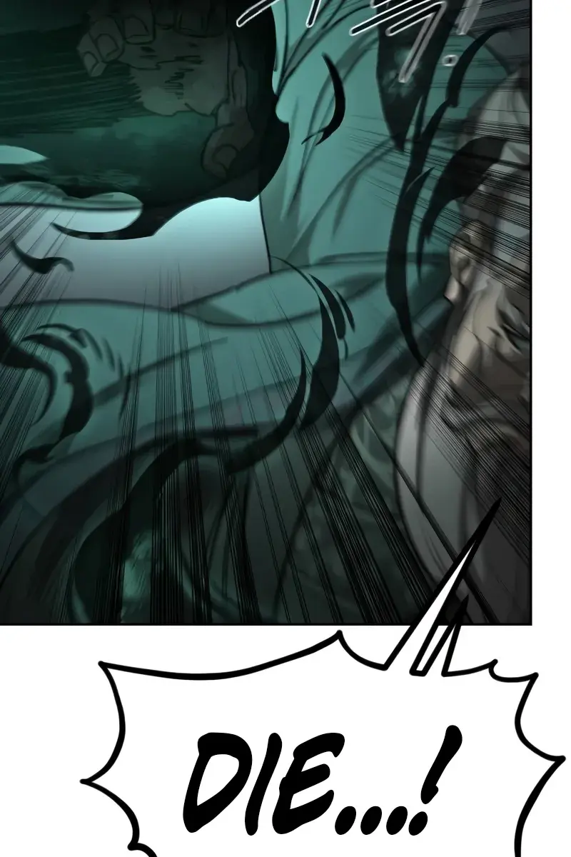 Return of the Mount Hua Sect Chapter 145 Page 81