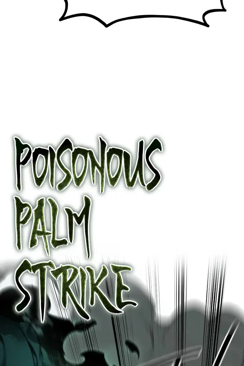 Return of the Mount Hua Sect Chapter 145 Page 82