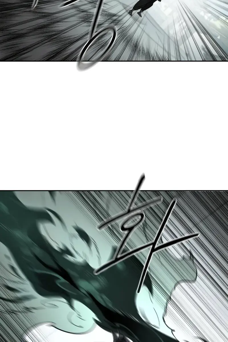 Return of the Mount Hua Sect Chapter 145 Page 84