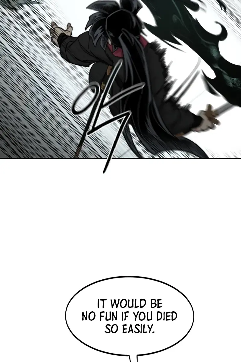 Return of the Mount Hua Sect Chapter 145 Page 85