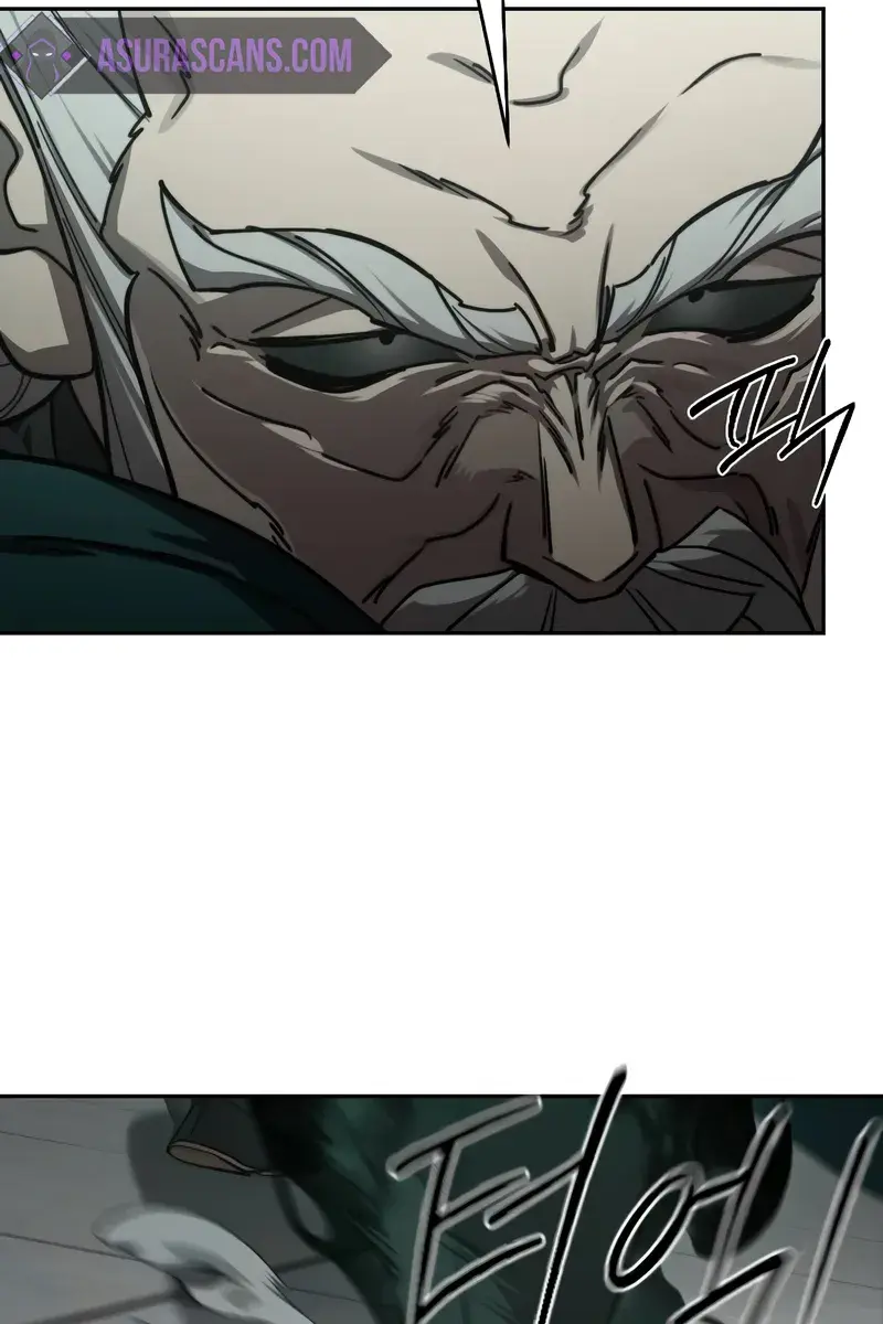 Return of the Mount Hua Sect Chapter 145 Page 86