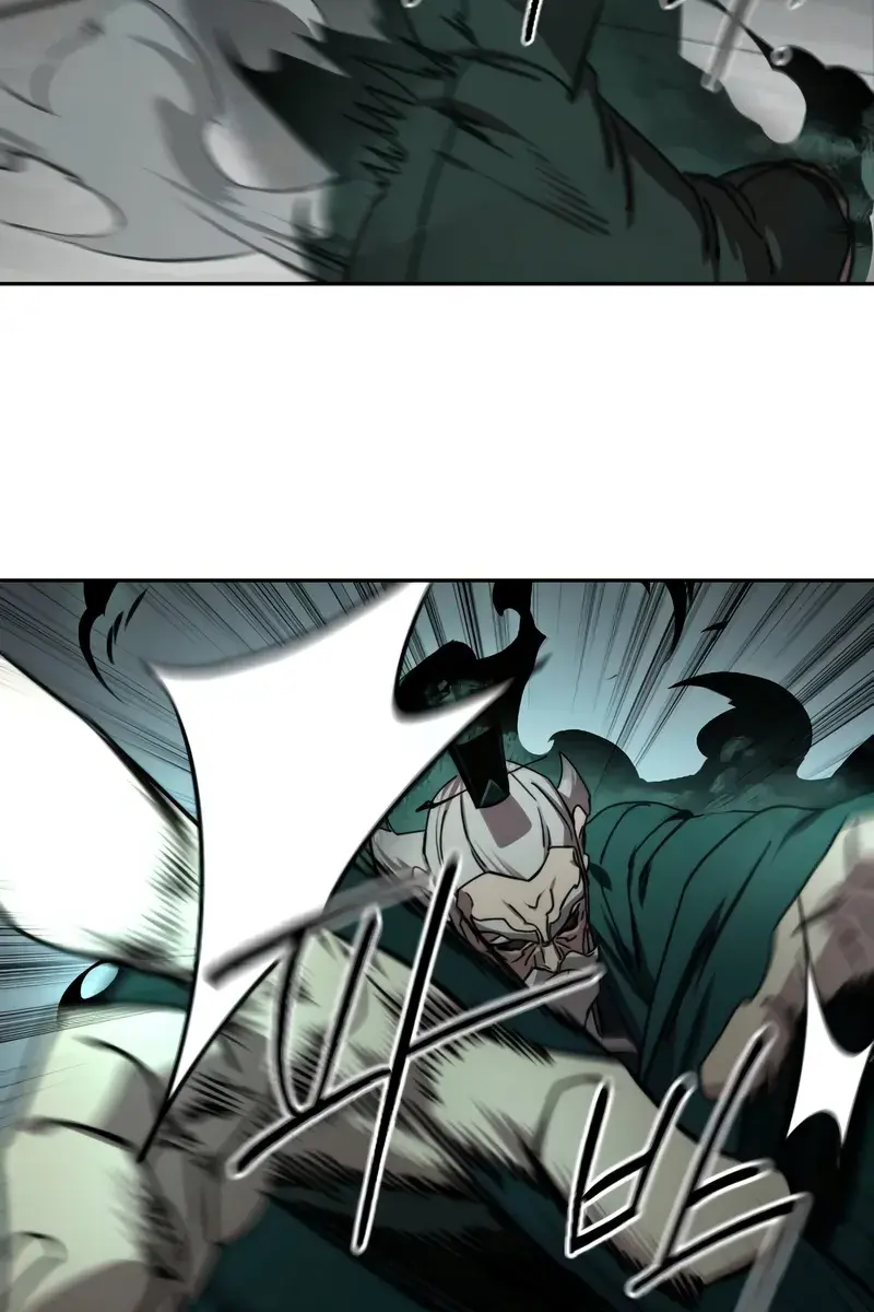 Return of the Mount Hua Sect Chapter 145 Page 87