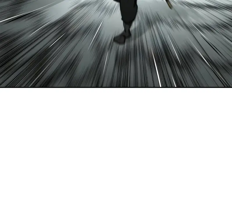 Return of the Mount Hua Sect Chapter 145 Page 89