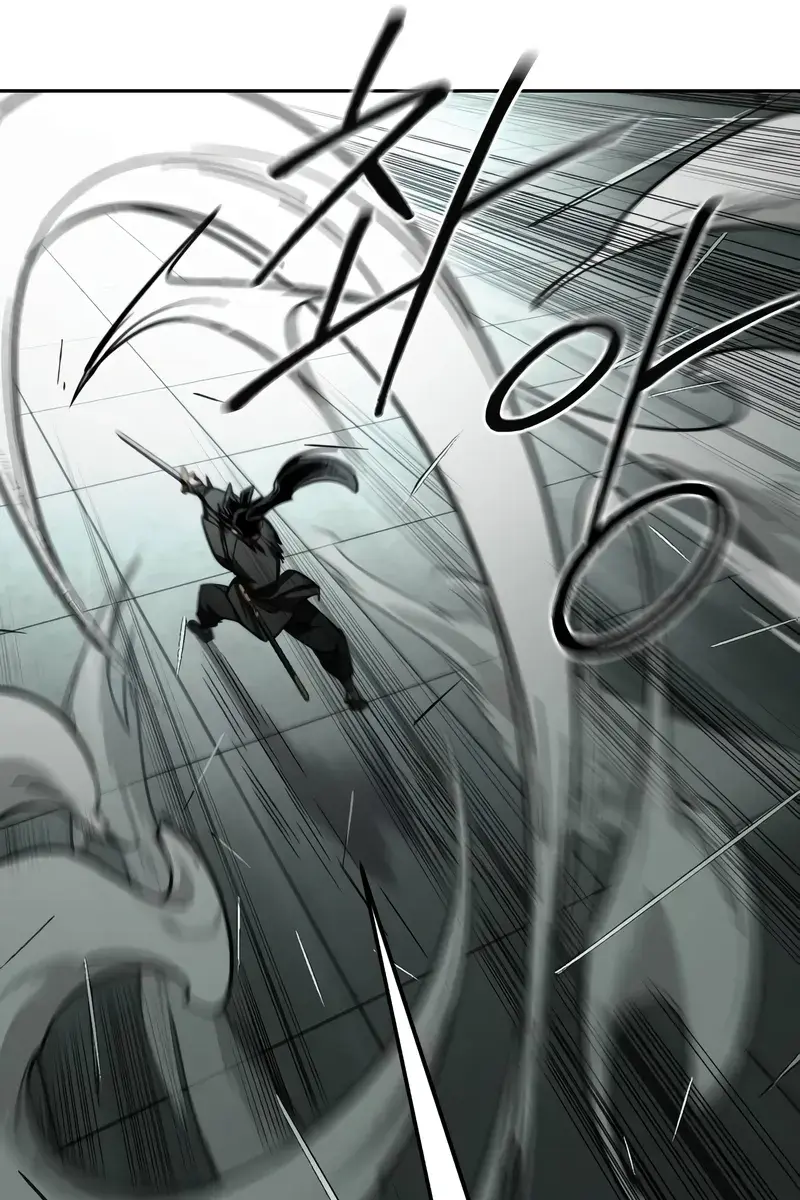 Return of the Mount Hua Sect Chapter 145 Page 90