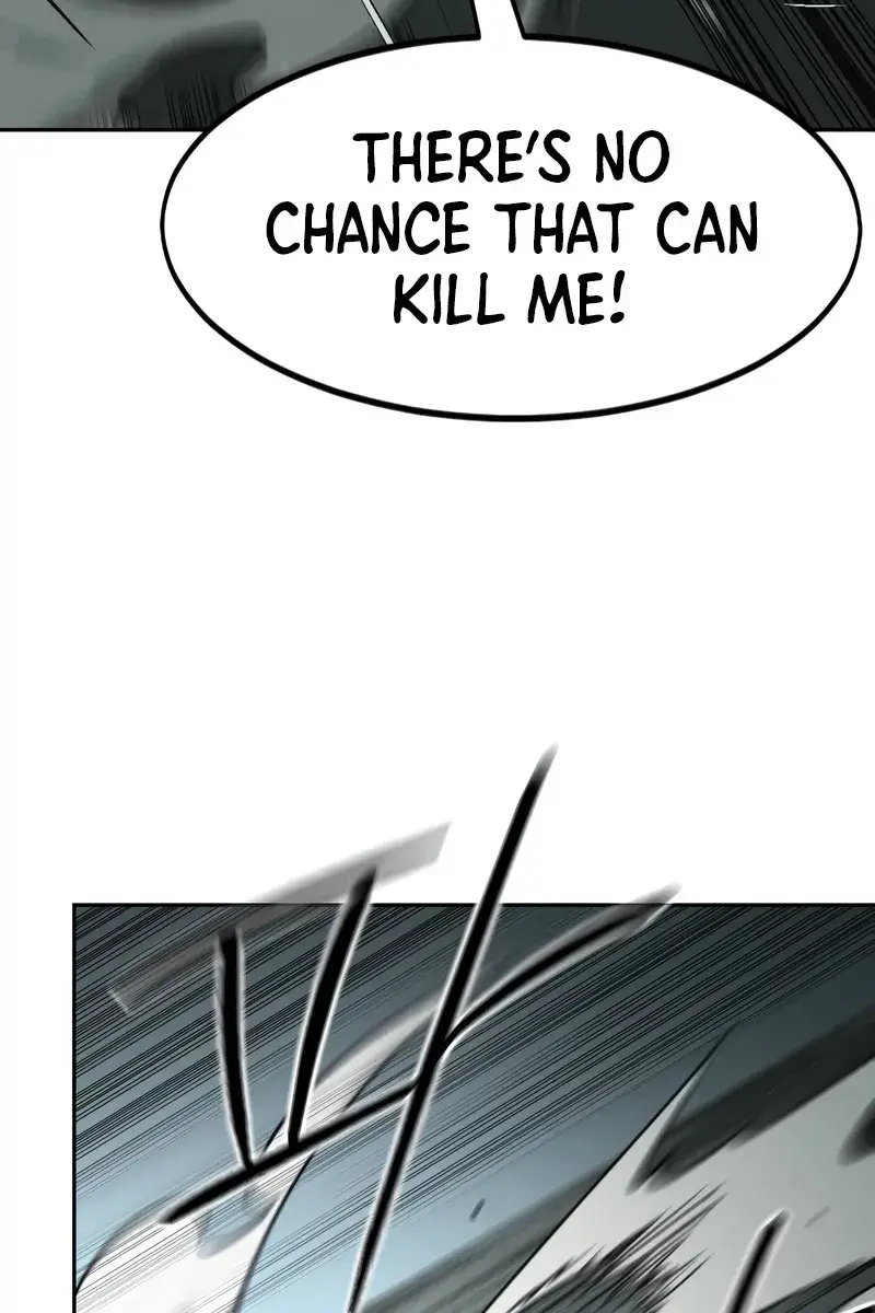 Return of the Mount Hua Sect Chapter 145 Page 91