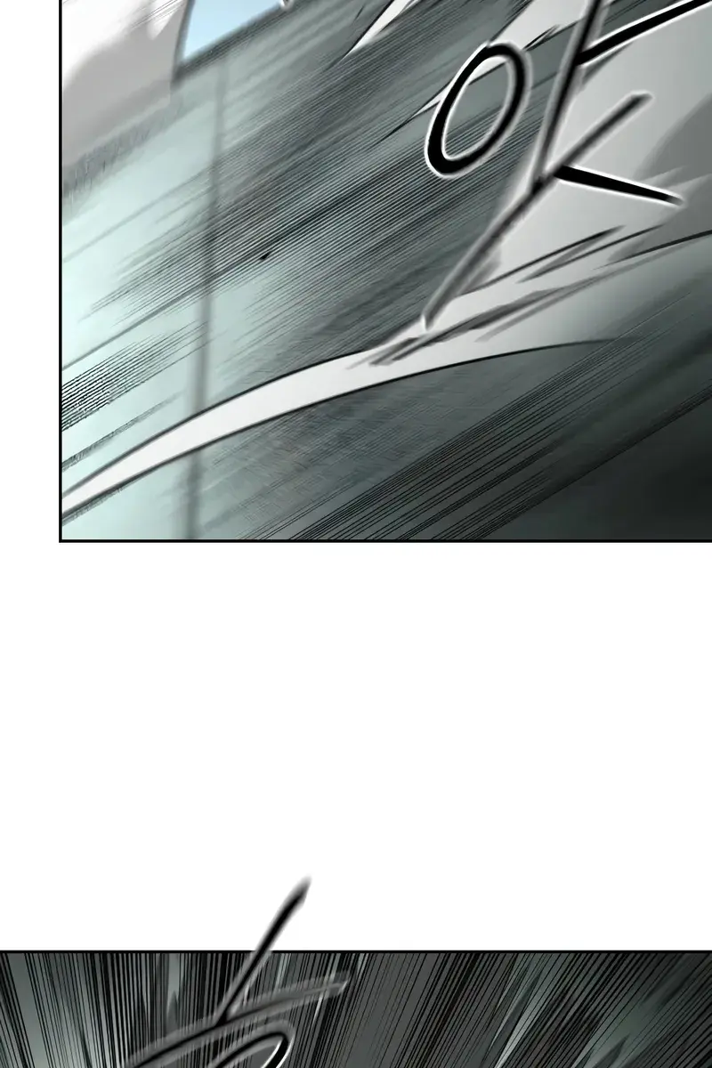 Return of the Mount Hua Sect Chapter 145 Page 92