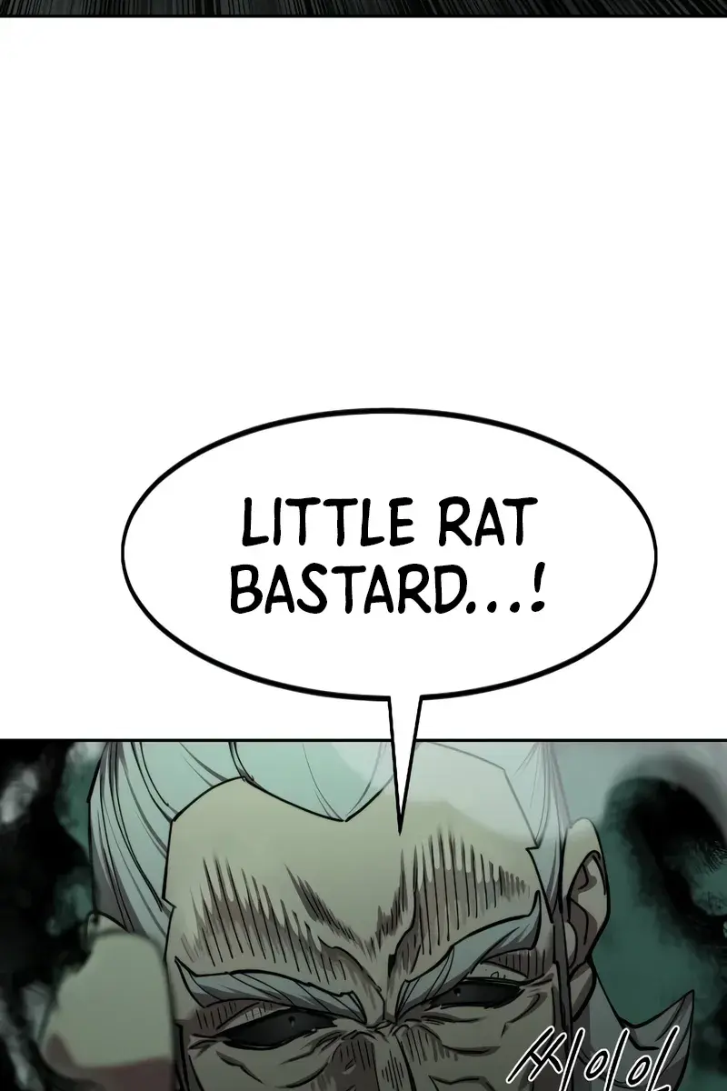 Return of the Mount Hua Sect Chapter 145 Page 94