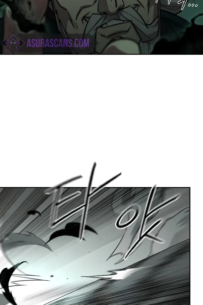 Return of the Mount Hua Sect Chapter 145 Page 95