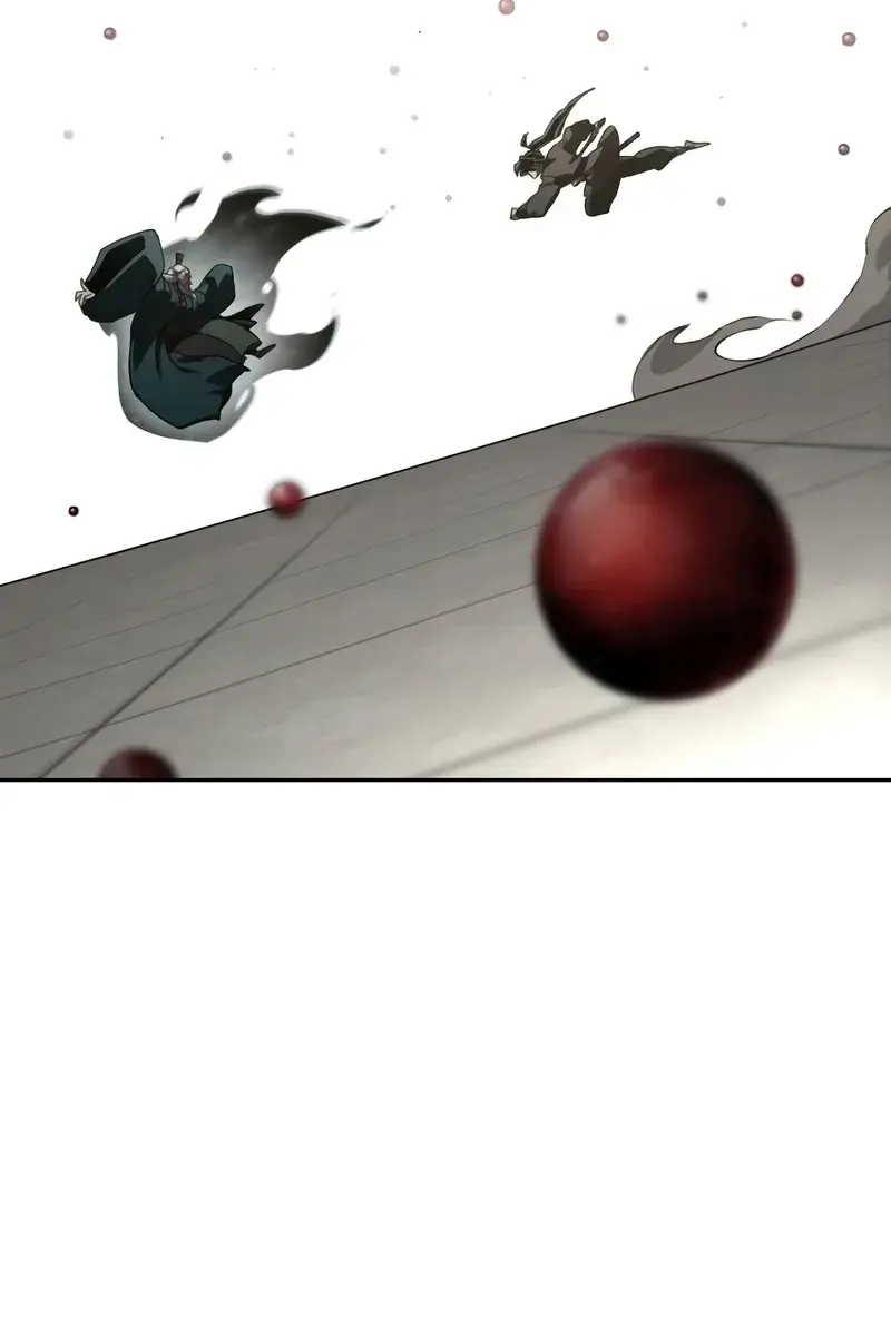 Return of the Mount Hua Sect Chapter 145 Page 98