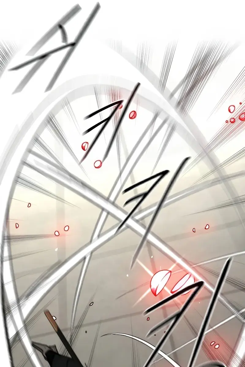 Return of the Mount Hua Sect Chapter 145 Page 99