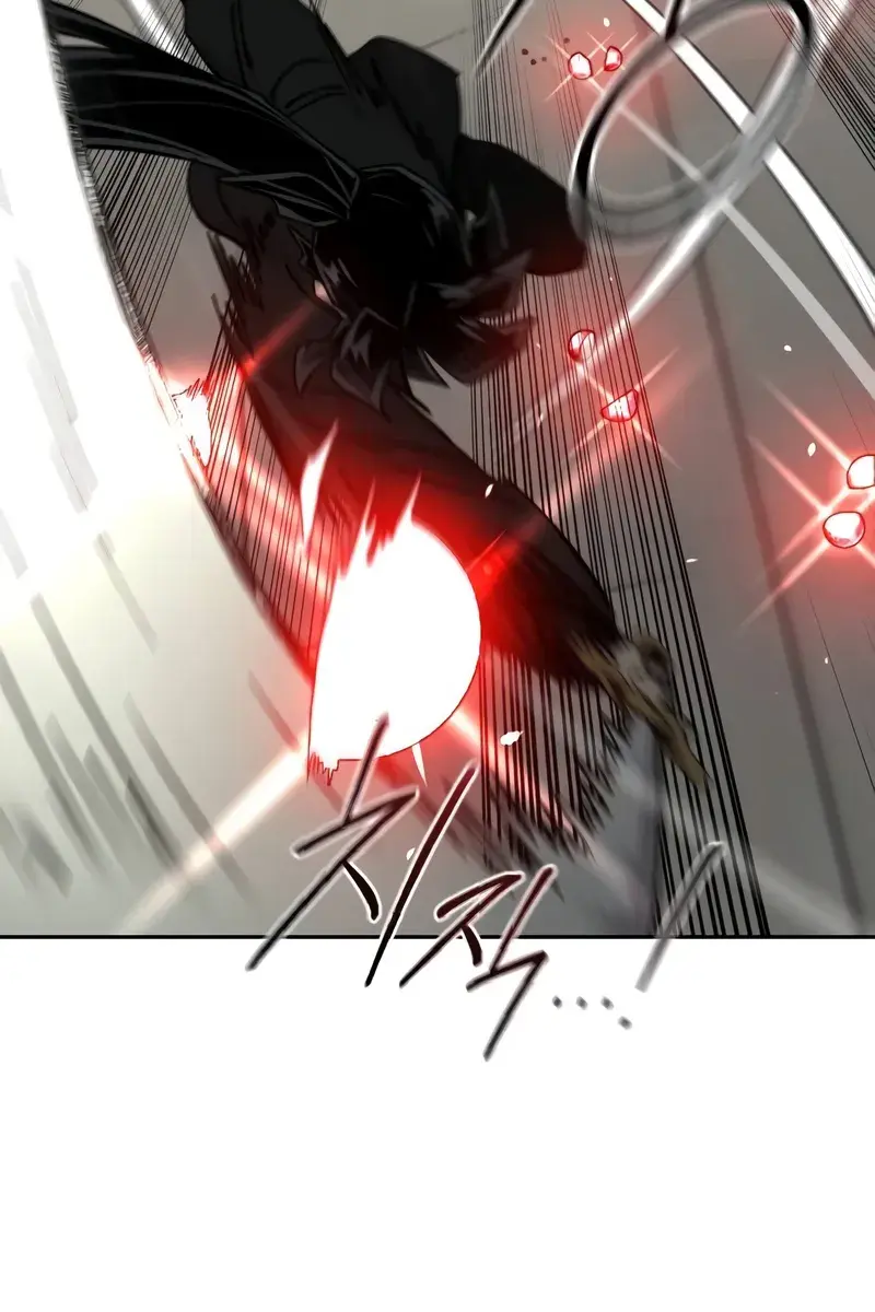 Return of the Mount Hua Sect Chapter 145 Page 100