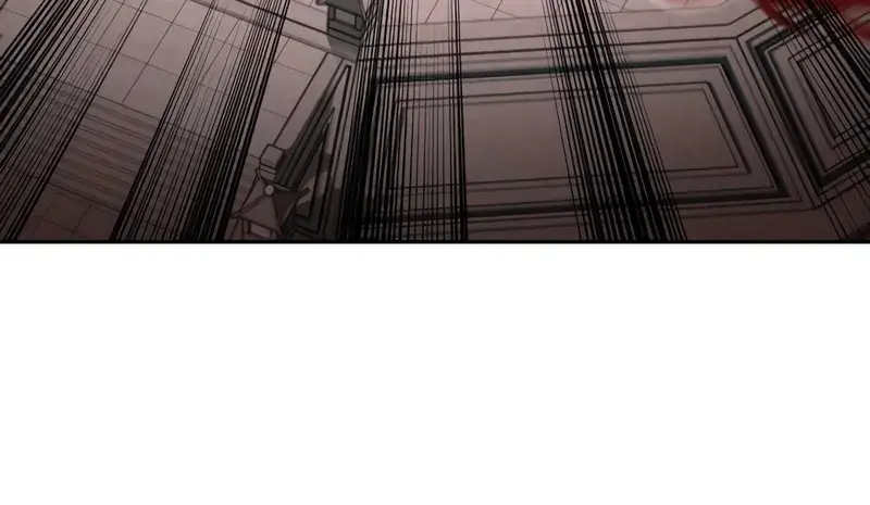 Return of the Mount Hua Sect Chapter 145 Page 102