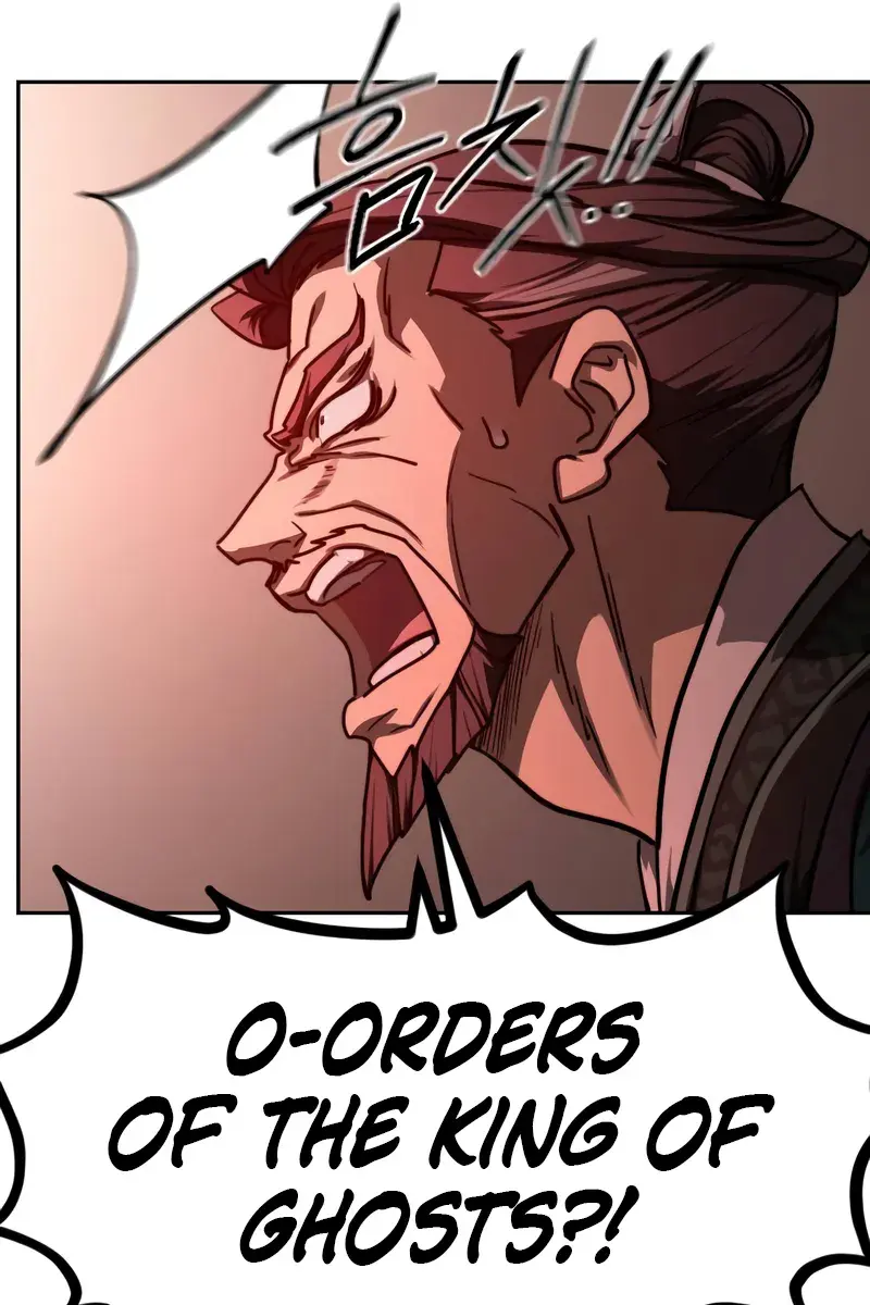 Return of the Mount Hua Sect Chapter 145 Page 103