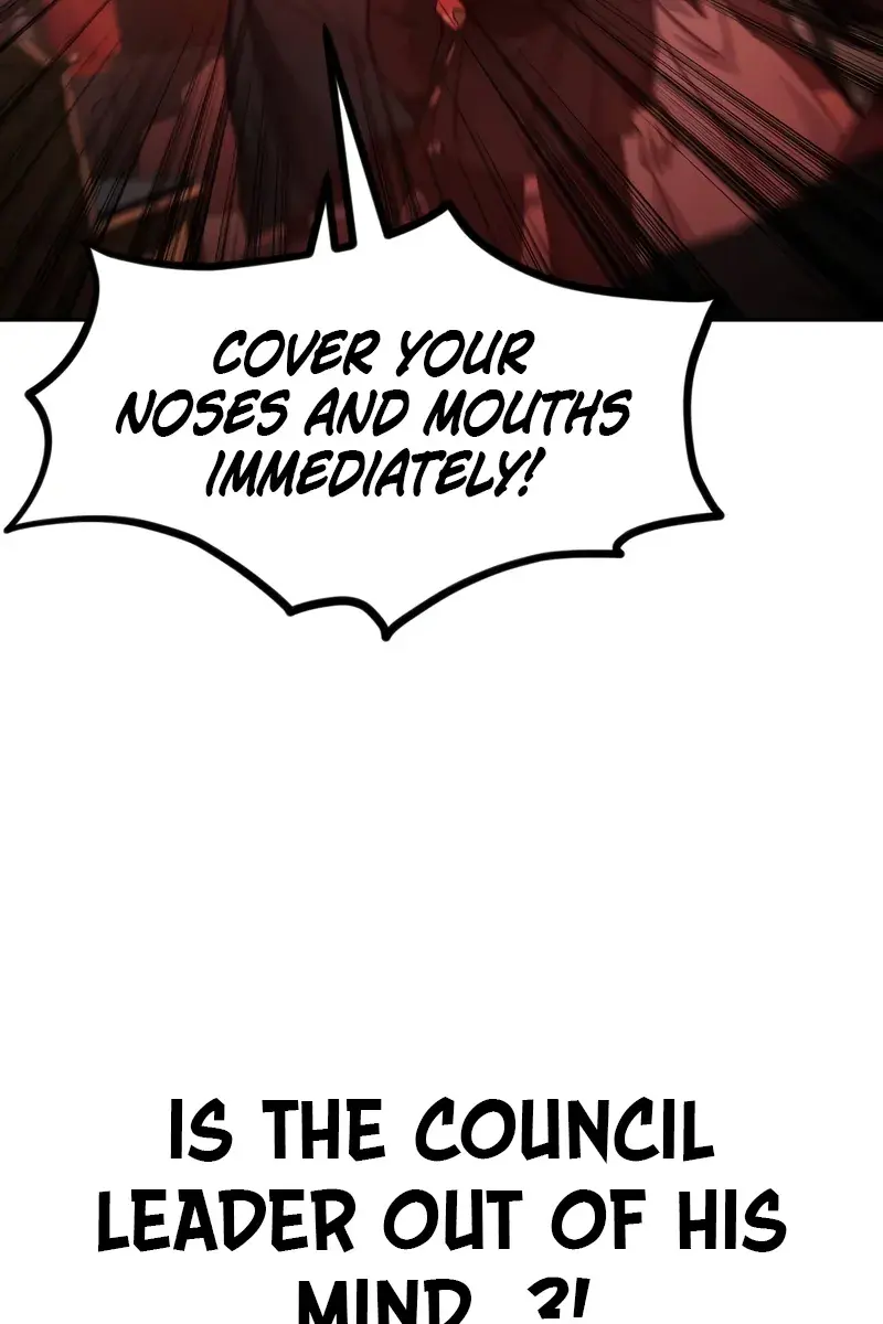 Return of the Mount Hua Sect Chapter 145 Page 105