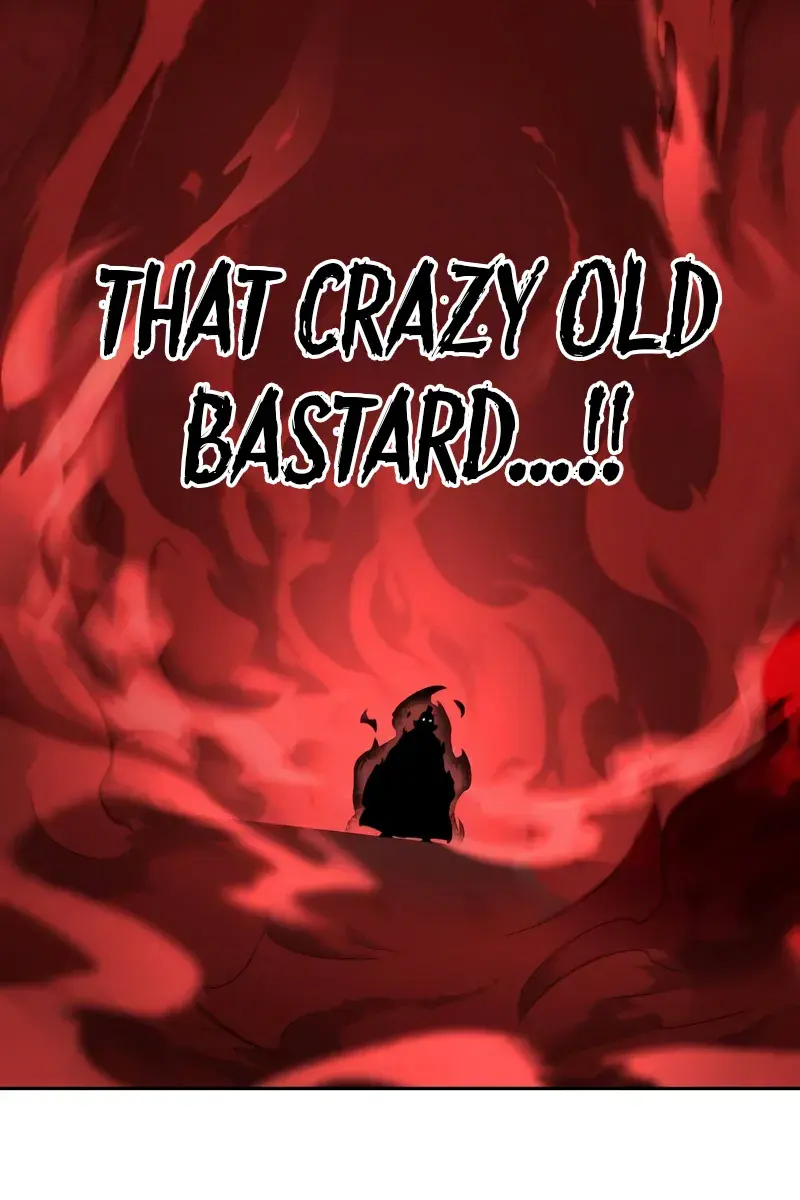 Return of the Mount Hua Sect Chapter 145 Page 108