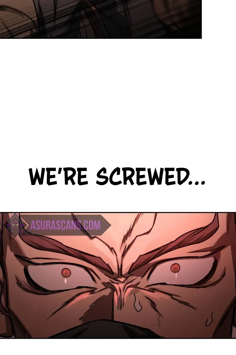 Return of the Mount Hua Sect Chapter 145 Page 111