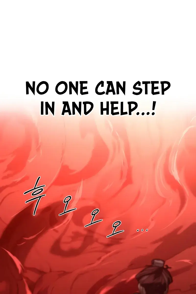 Return of the Mount Hua Sect Chapter 145 Page 112