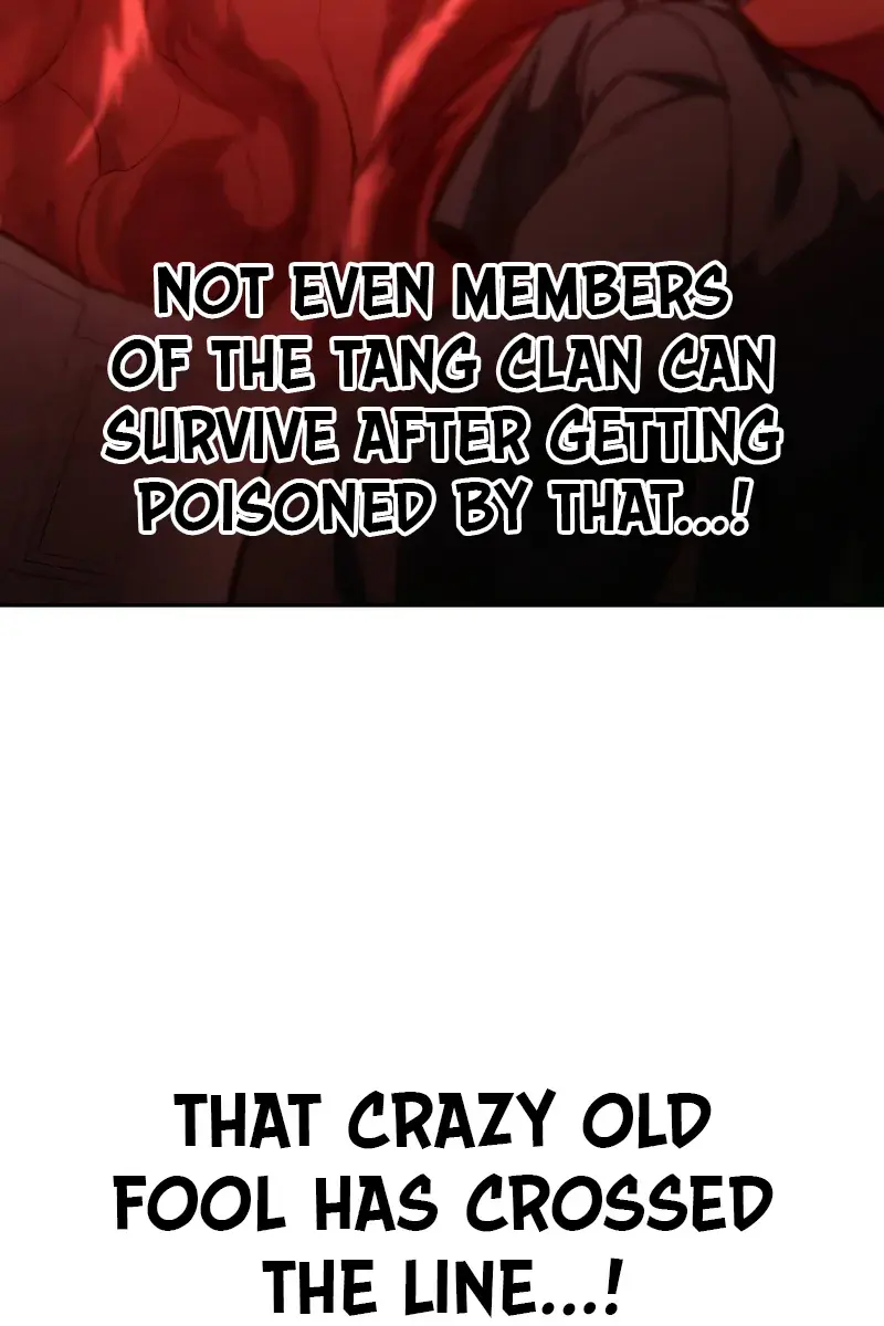 Return of the Mount Hua Sect Chapter 145 Page 113