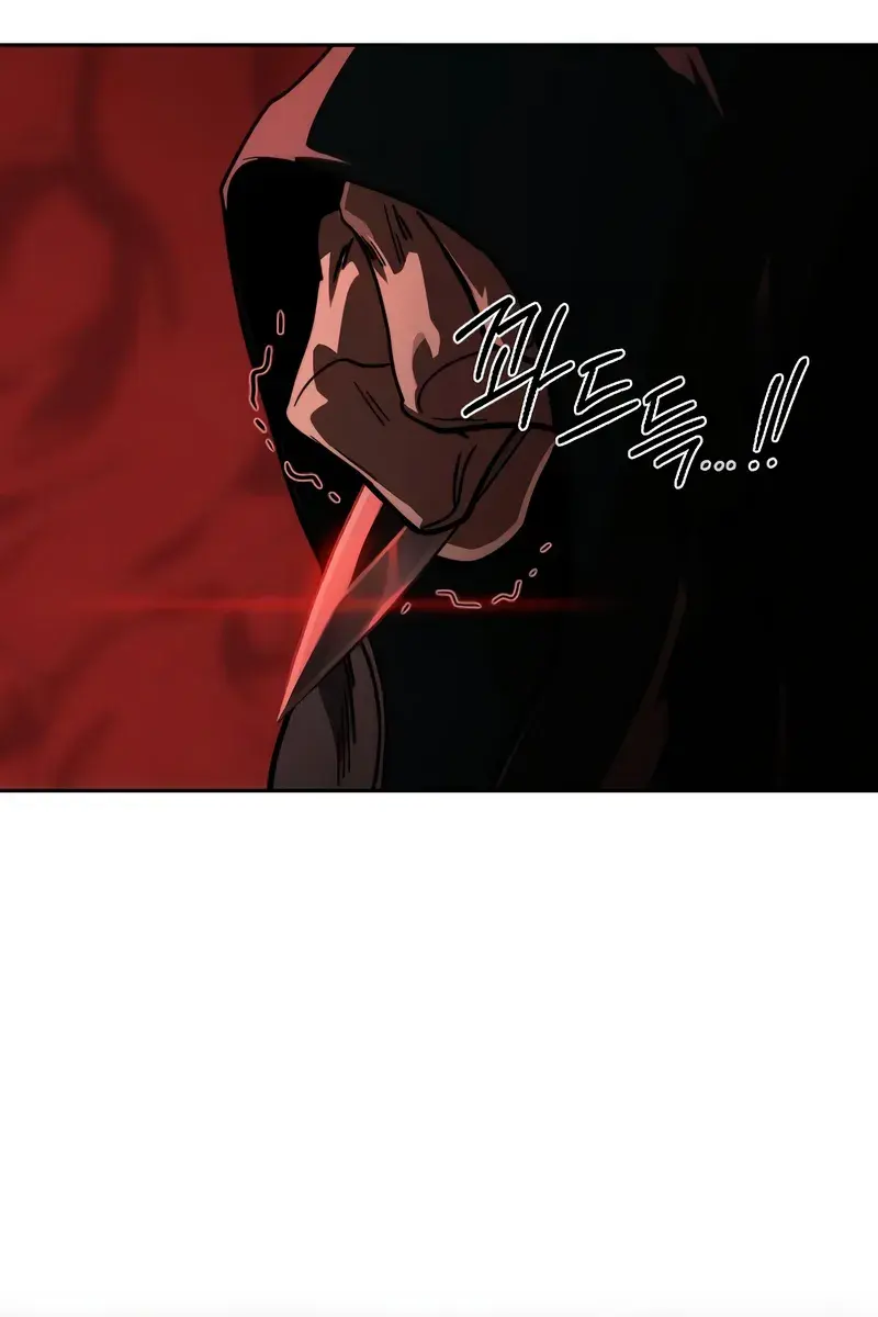 Return of the Mount Hua Sect Chapter 145 Page 114