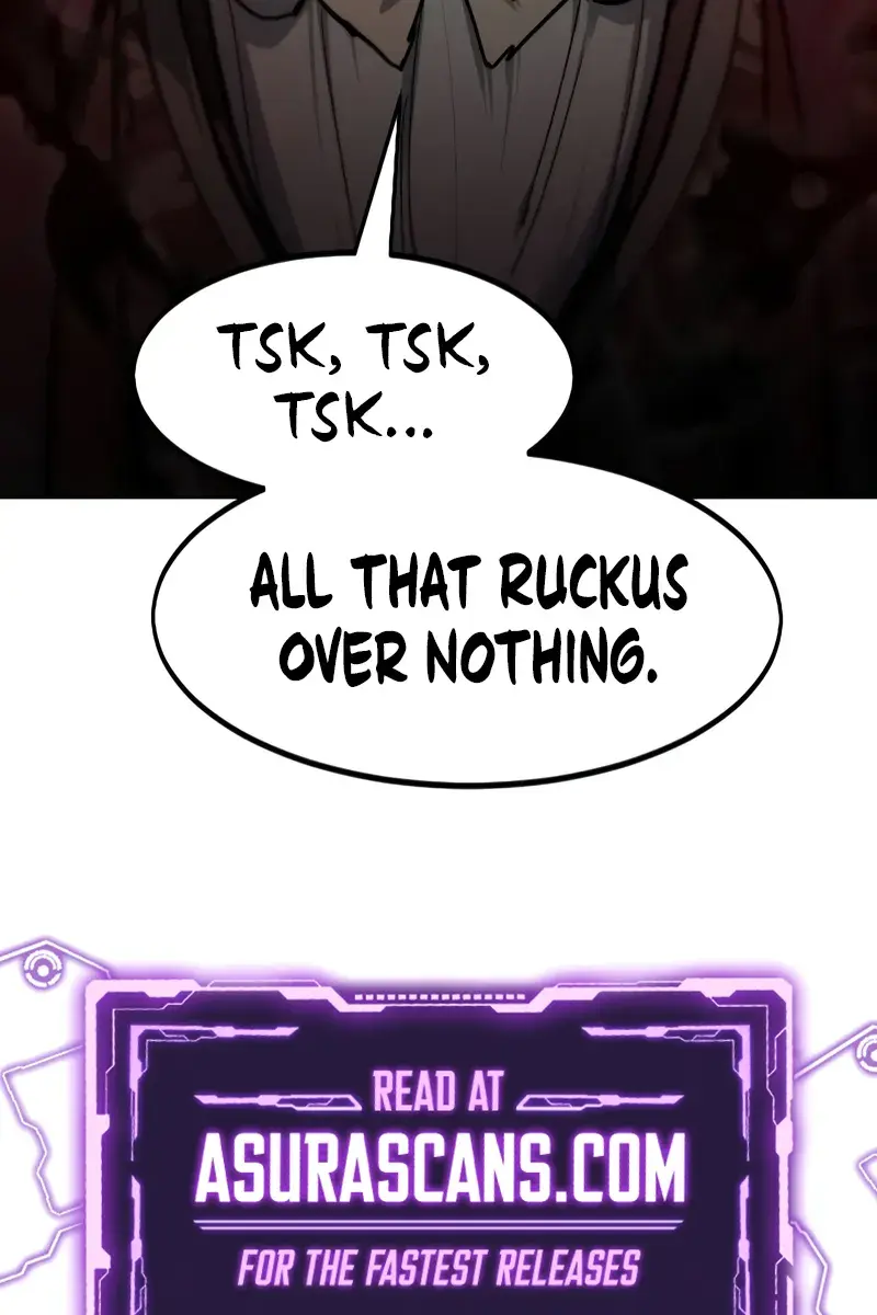 Return of the Mount Hua Sect Chapter 145 Page 117