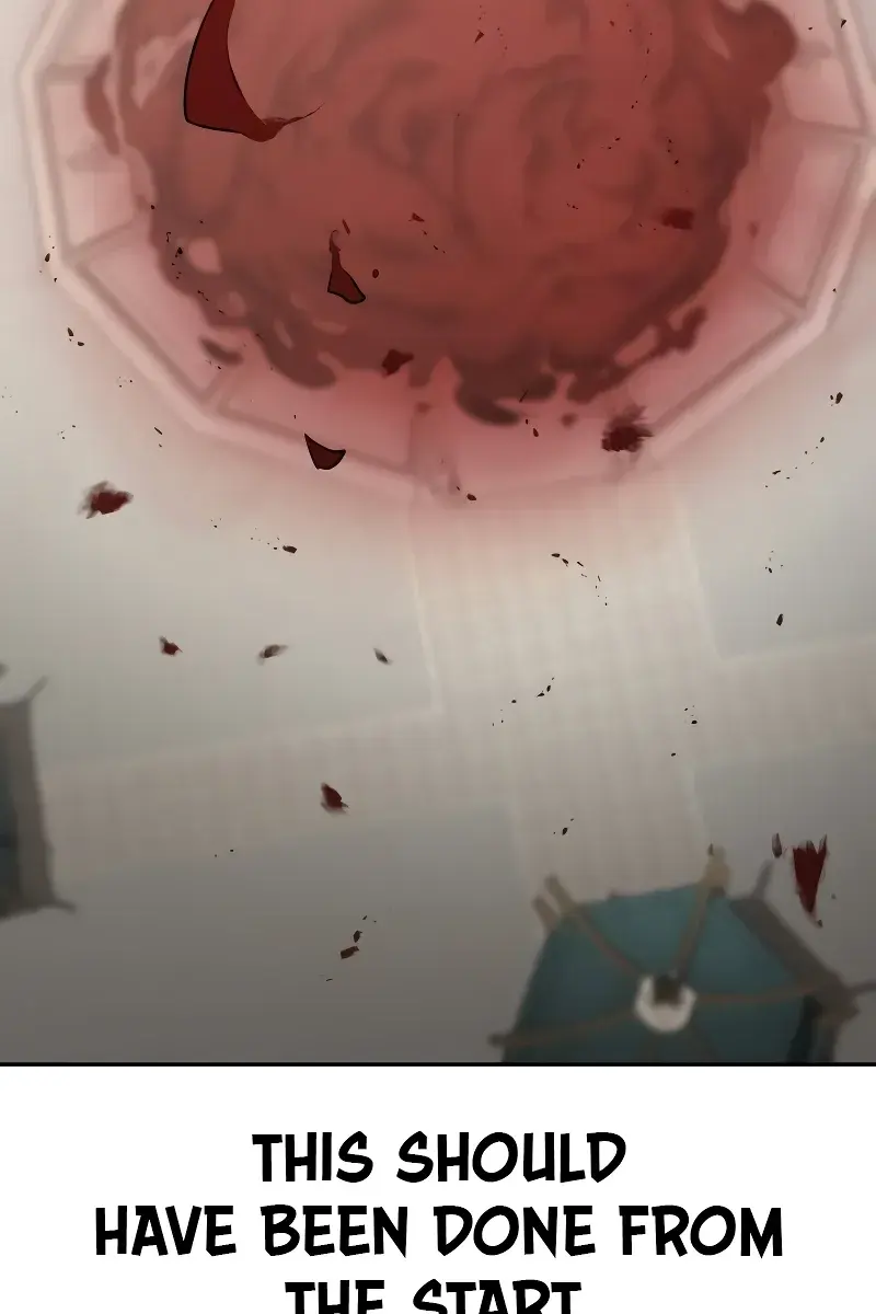 Return of the Mount Hua Sect Chapter 146 Page 3