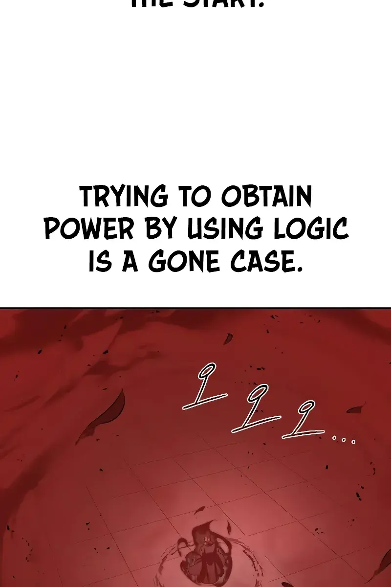 Return of the Mount Hua Sect Chapter 146 Page 4