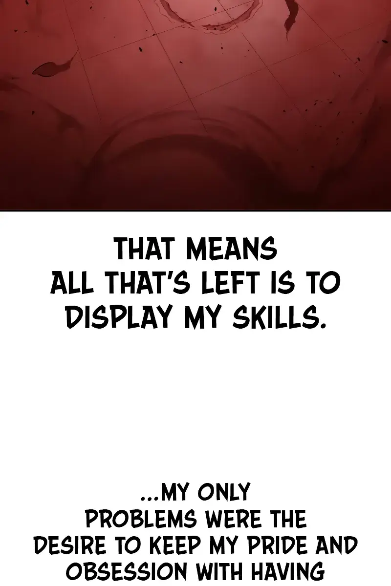 Return of the Mount Hua Sect Chapter 146 Page 5